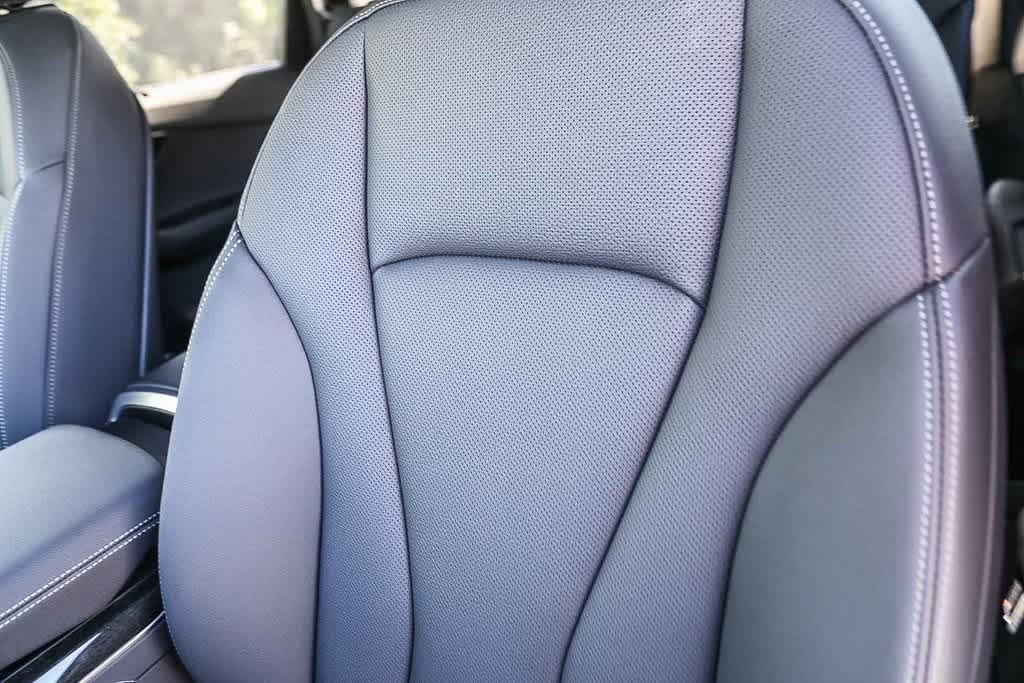 Thumbnail: 2025 Audi Q7 - 23