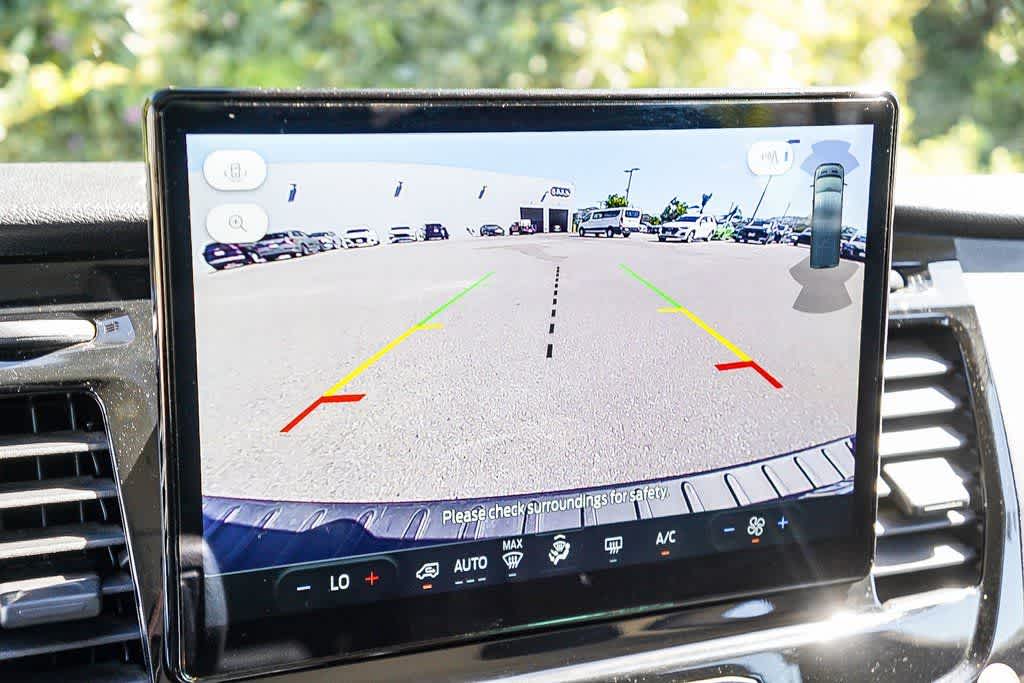 Thumbnail: 2024 Ford Transit Series - 21