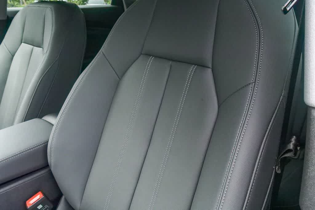 Thumbnail: 2025 Audi Q5 - 21