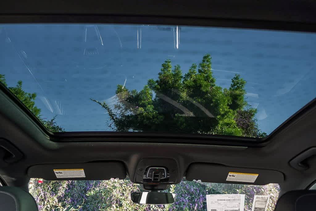 Thumbnail: 2026 Audi Q7 - 18