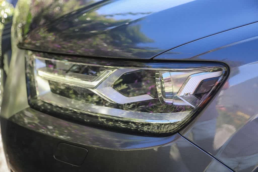 Thumbnail: 2019 Audi Q7 - 7