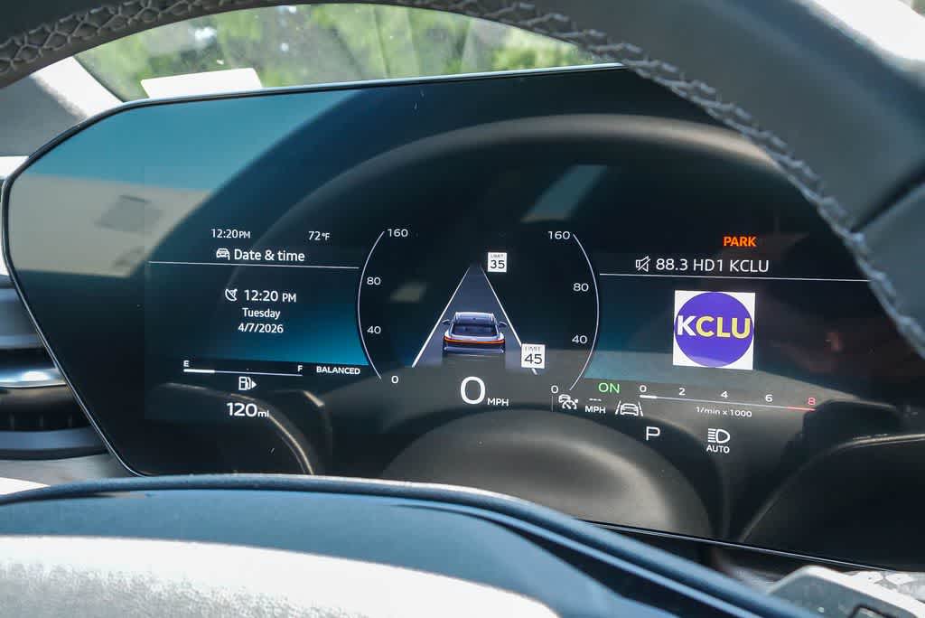 Thumbnail: 2025 Audi Q5 - 24