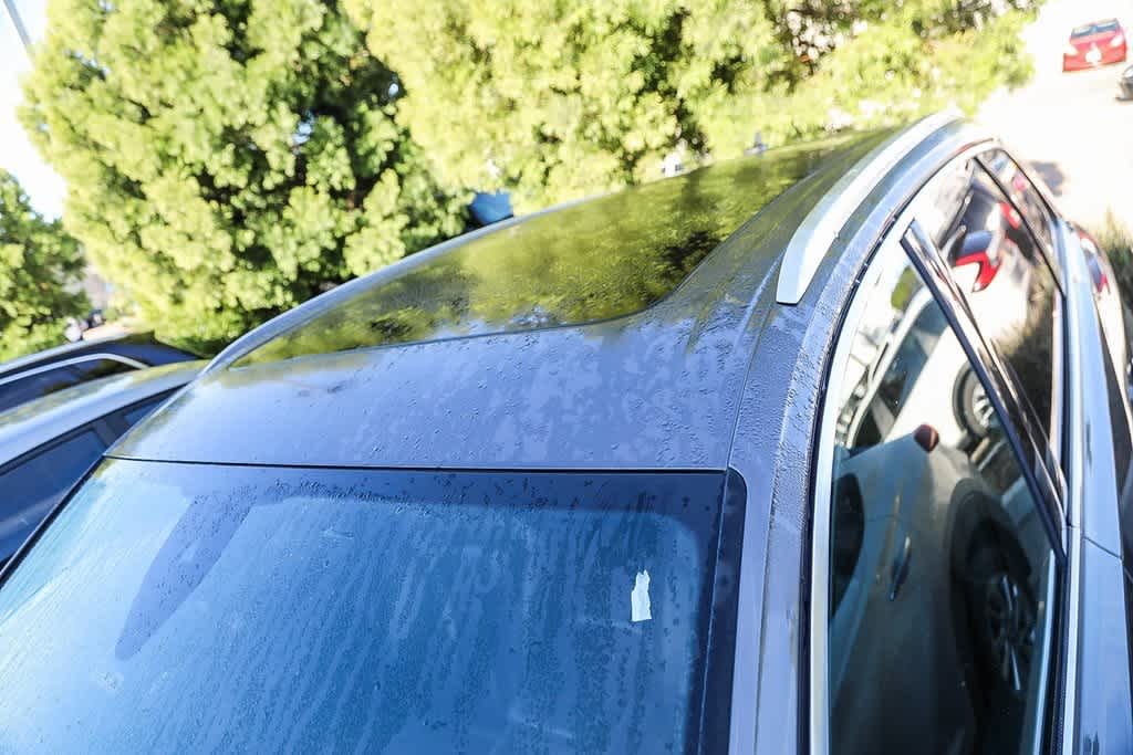 Thumbnail: 2019 Audi Q7 - 24