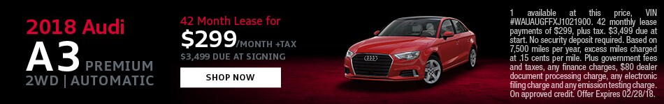 audi inventory search audi inventory search