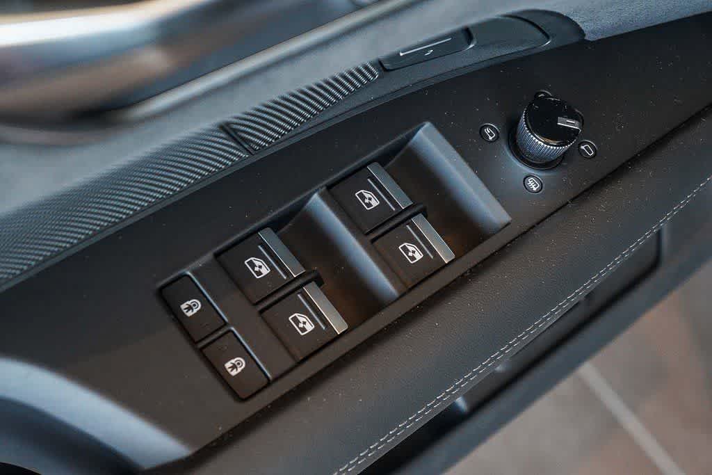 Thumbnail: 2026 Audi e-tron GT - 23