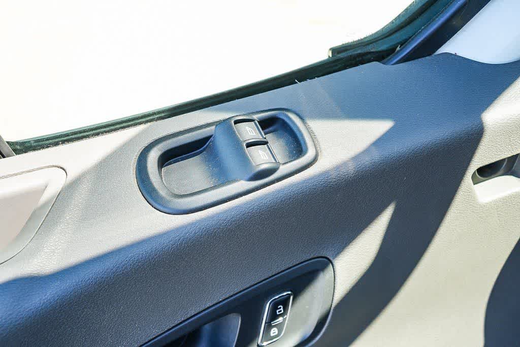 Thumbnail: 2024 Ford Transit Series - 18