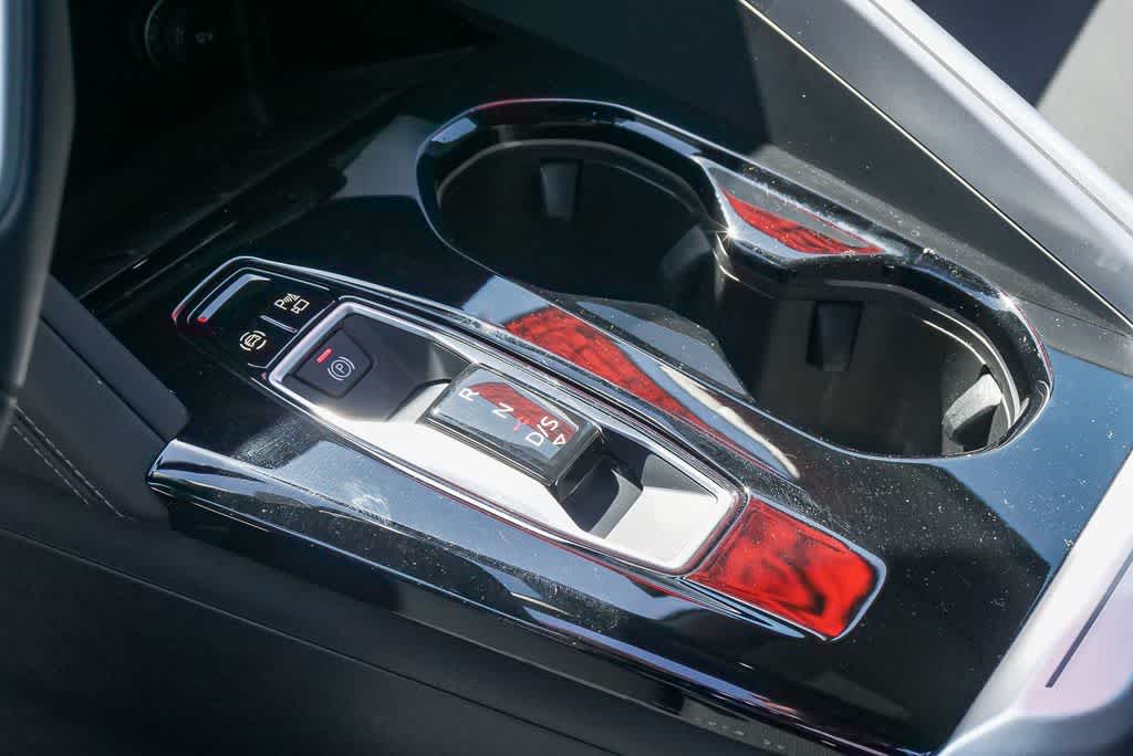 Thumbnail: 2025 Audi Q5 - 19