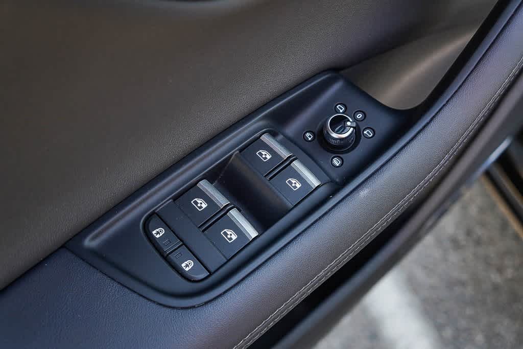 Thumbnail: 2024 Audi Q7 - 23