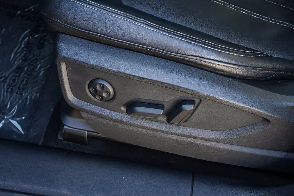 Thumbnail: 2022 Audi Q5 - 23