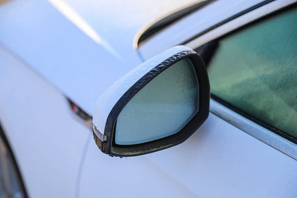 Thumbnail: 2024 Audi A5 - 18