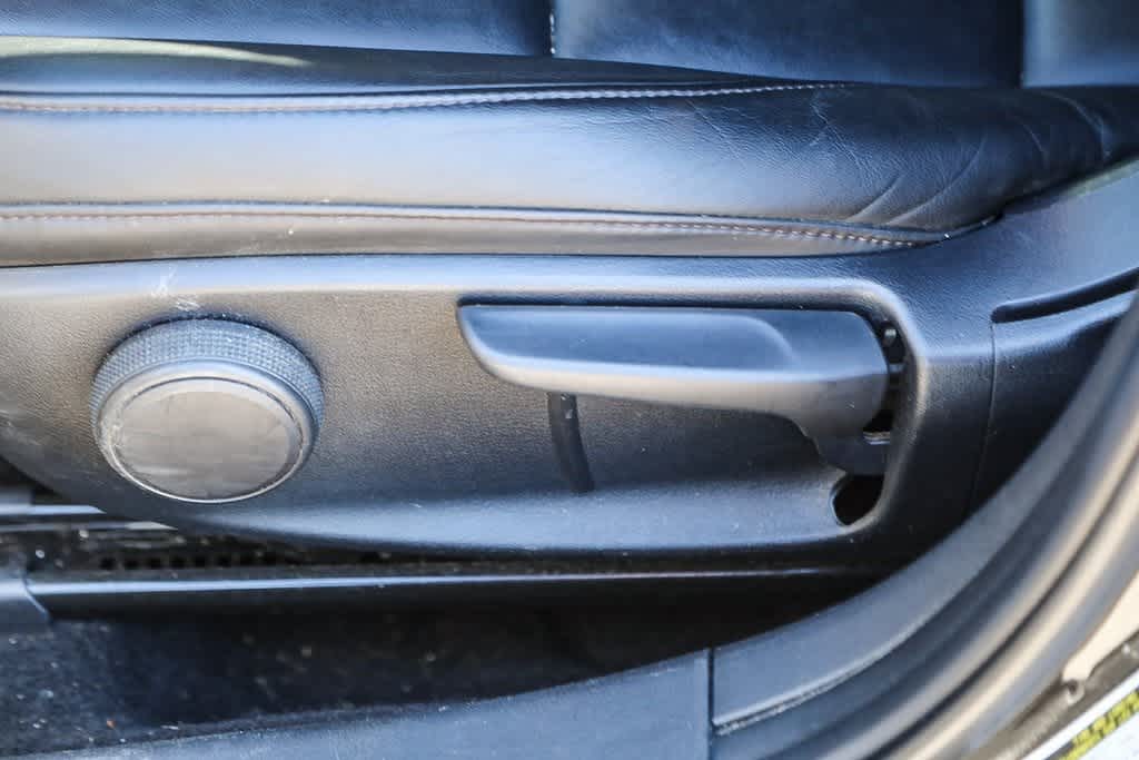 Thumbnail: 2021 Mazda Mazda3 - 18