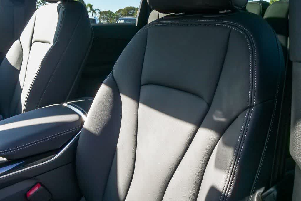 Thumbnail: 2026 Audi Q7 - 21