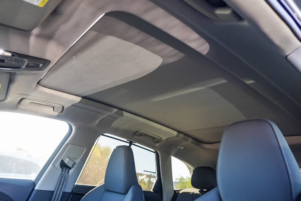 Thumbnail: 2025 Audi Q5 - 19