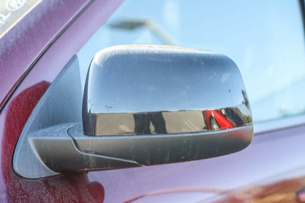 Thumbnail: 2023 Dodge Durango - 17