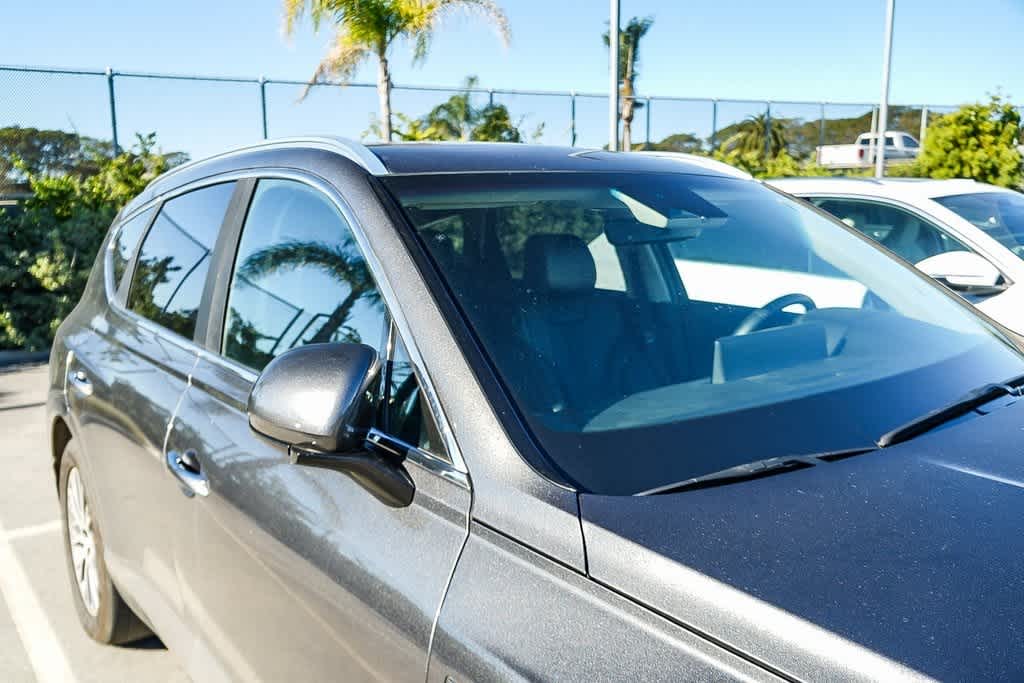 Thumbnail: 2022 Genesis GV80 - 21