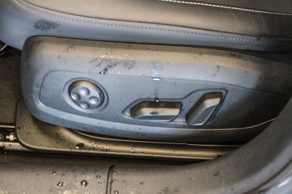 Thumbnail: 2023 Audi A5 - 26