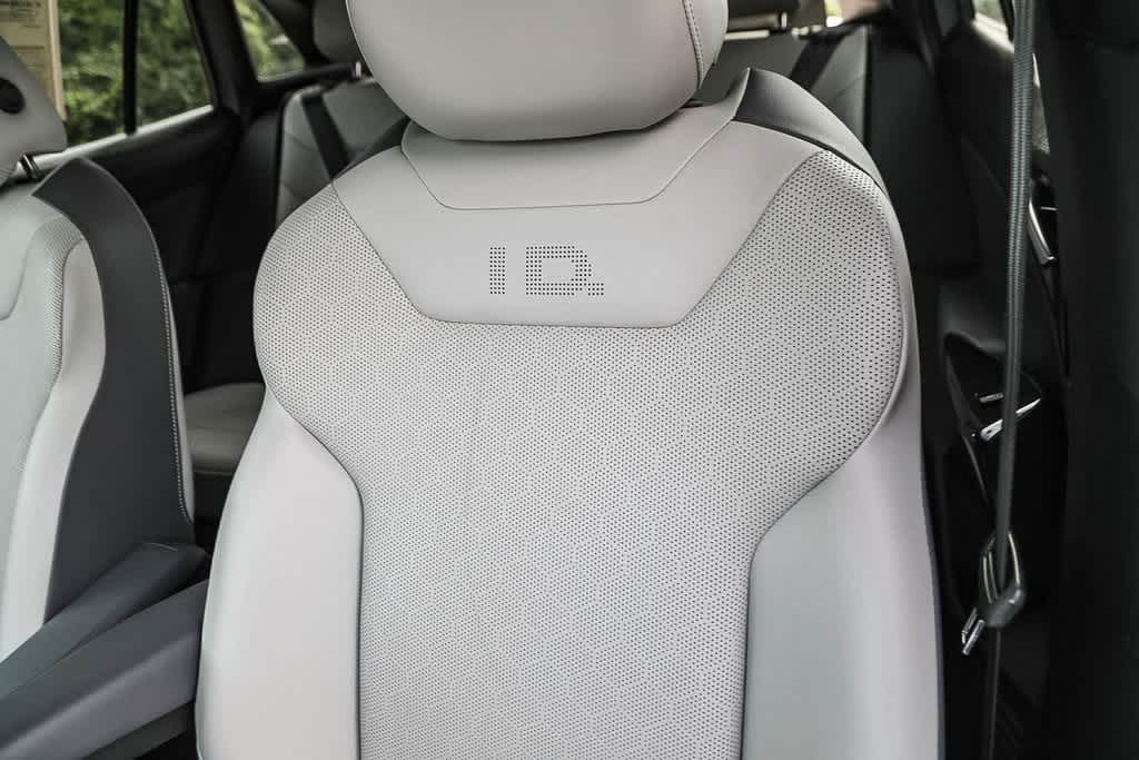 Thumbnail: 2022 Volkswagen ID.4 - 21