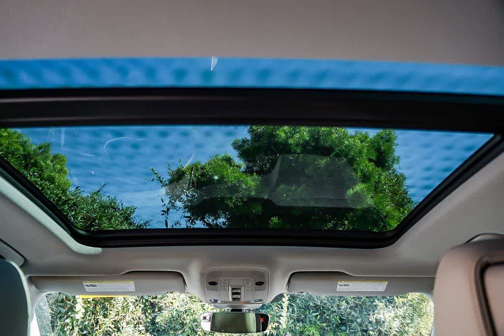 Thumbnail: 2022 Audi Q3 - 15