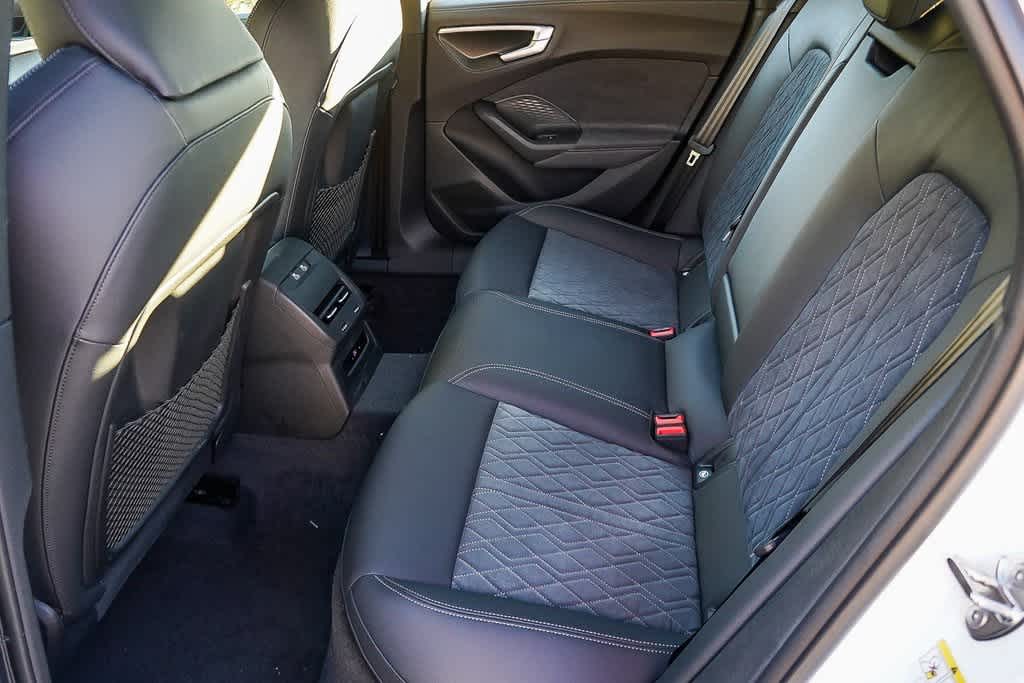 Thumbnail: 2025 Audi S5 - 20