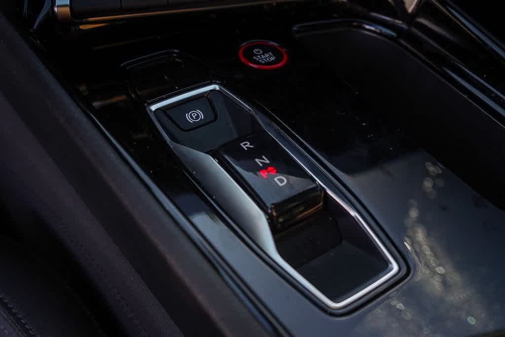 Thumbnail: 2022 Audi e-tron GT - 18