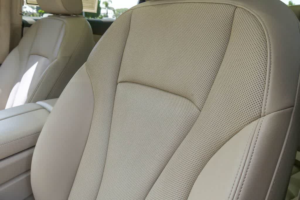 Thumbnail: 2019 Audi Q7 - 20