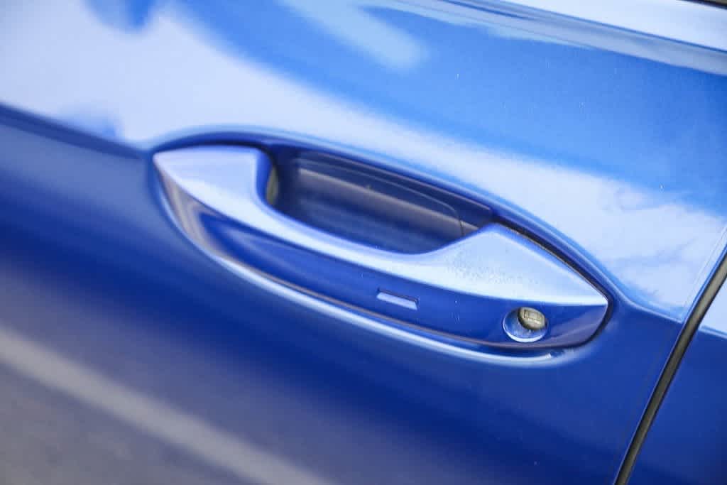 Thumbnail: 2023 Volkswagen Golf - 19