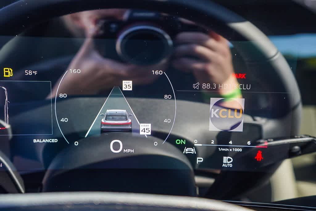 Thumbnail: 2025 Audi Q5 - 26