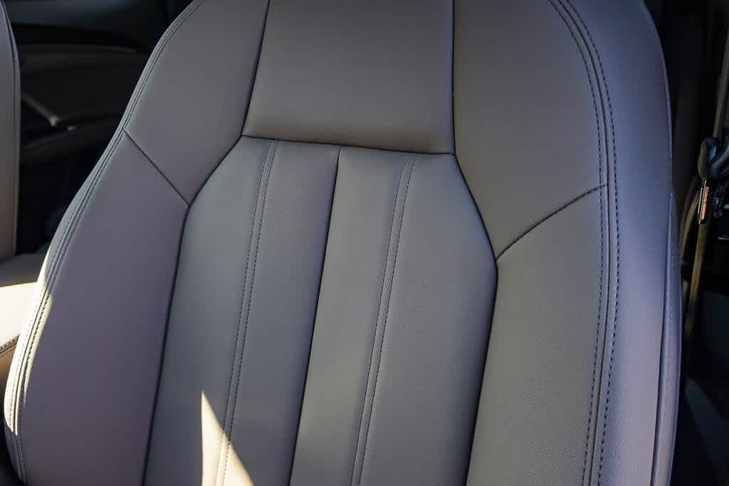 Thumbnail: 2025 Audi Q5 - 28