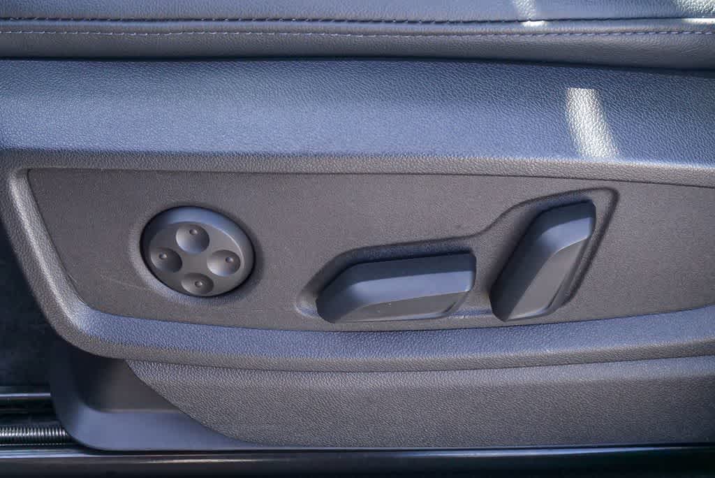 Thumbnail: 2023 Audi Q5 - 18