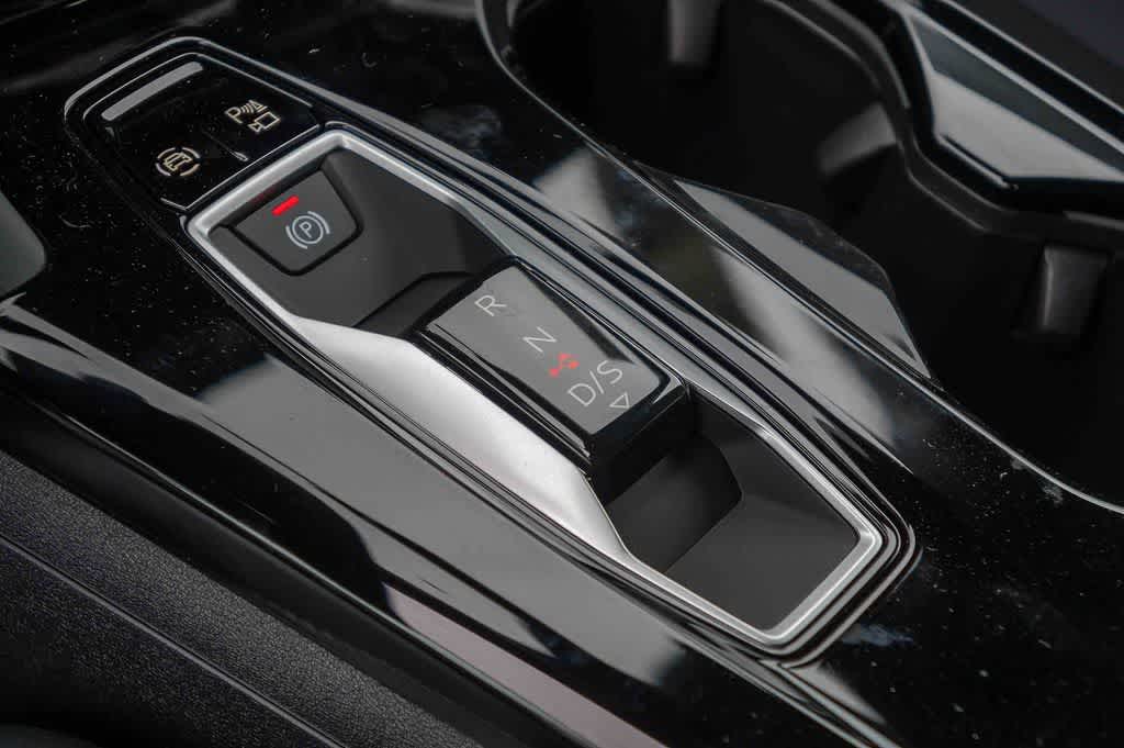 Thumbnail: 2026 Audi SQ5 - 22