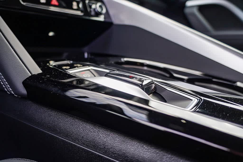 Thumbnail: 2025 Audi Q5 - 24