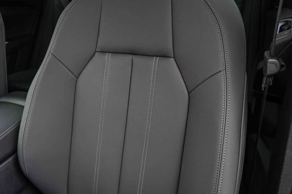 Thumbnail: 2026 Audi Q5 - 28
