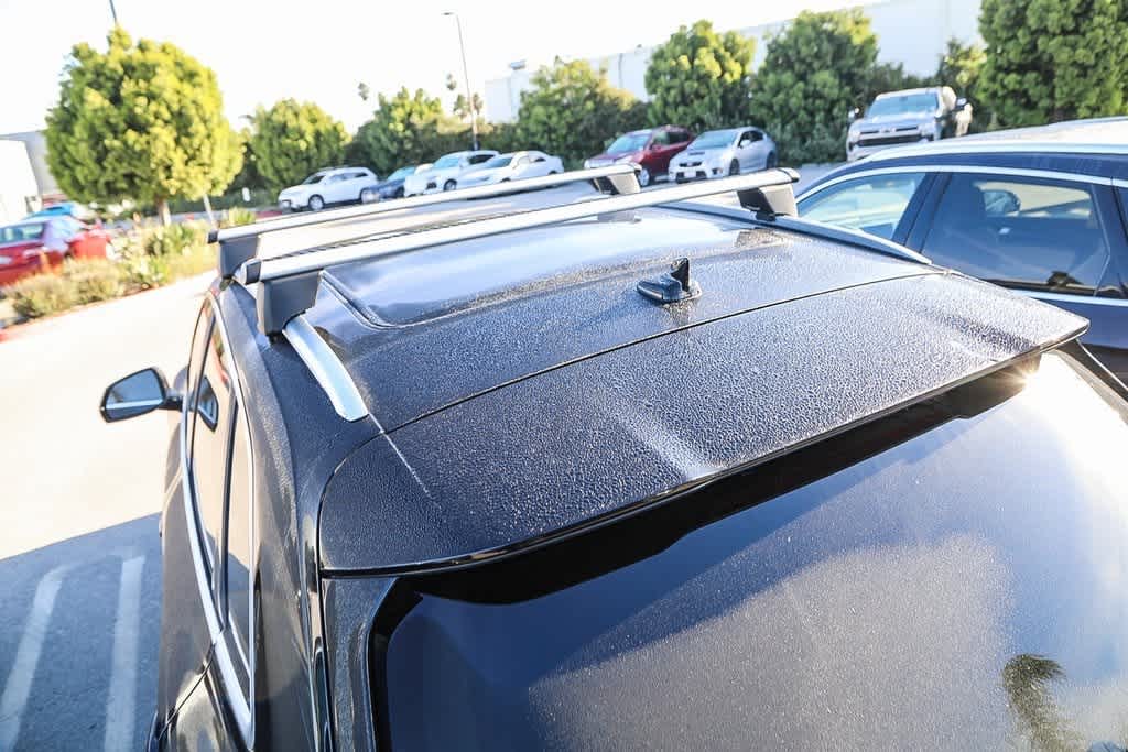 Thumbnail: 2022 Audi Q5 - 25