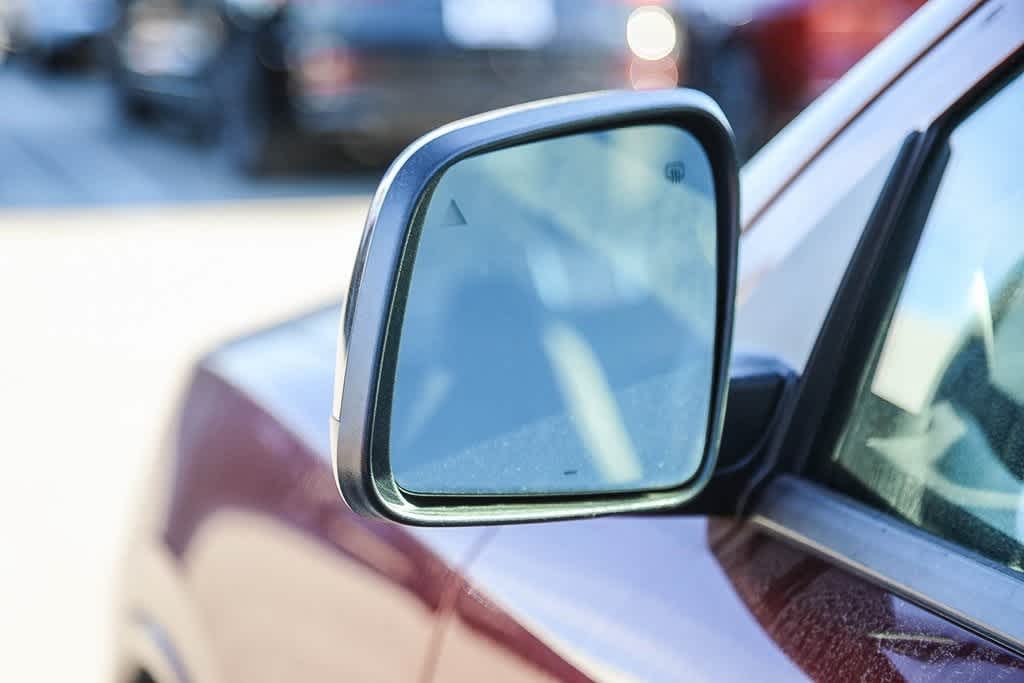 Thumbnail: 2023 Dodge Durango - 18