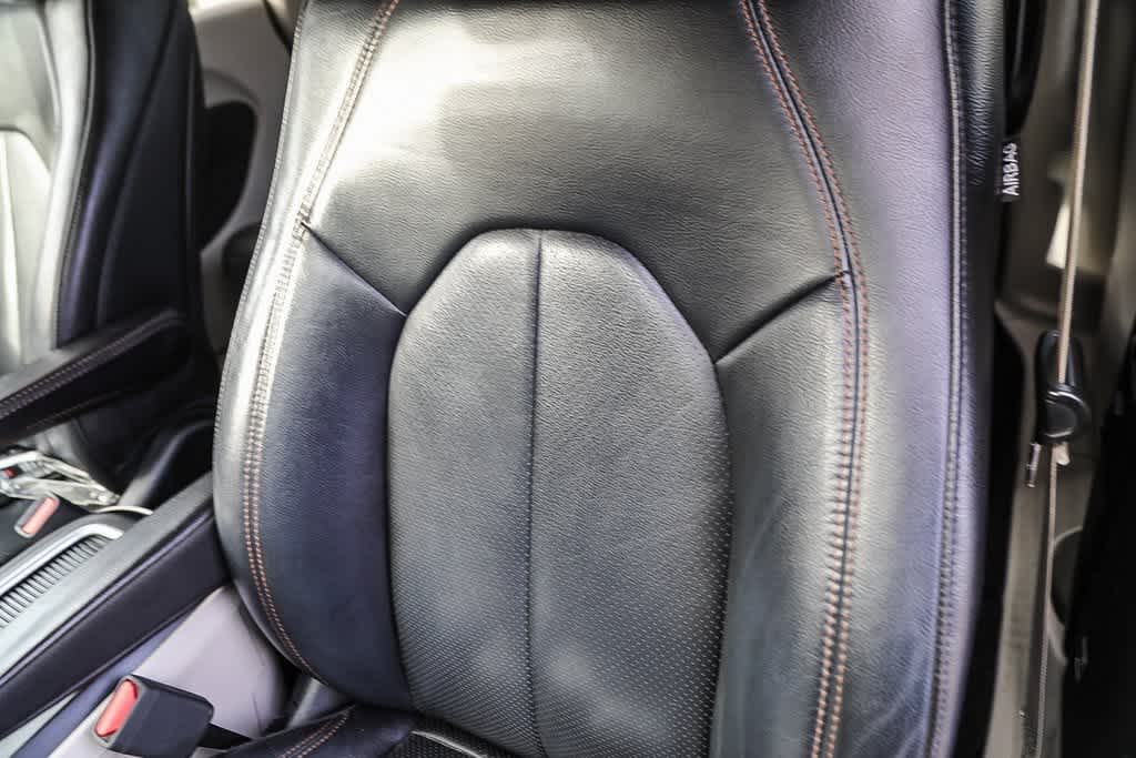 Thumbnail: 2019 Chrysler Pacifica - 24