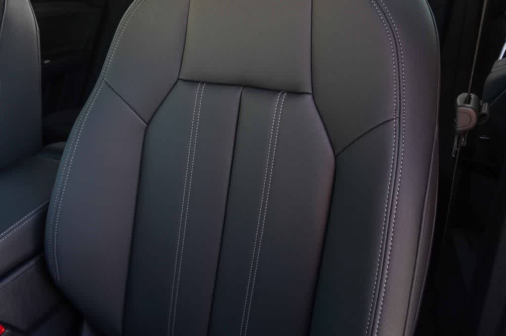 Thumbnail: 2026 Audi Q5 - 28