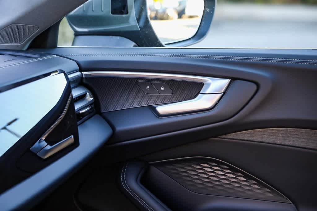 Thumbnail: 2025 Audi A5 - 20