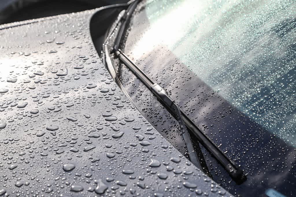 Thumbnail: 2016 Audi S3 - 16