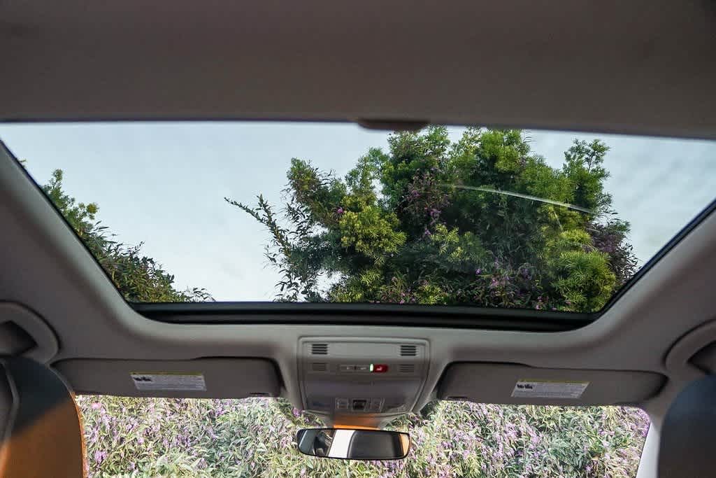 Thumbnail: 2024 Volkswagen Jetta - 18