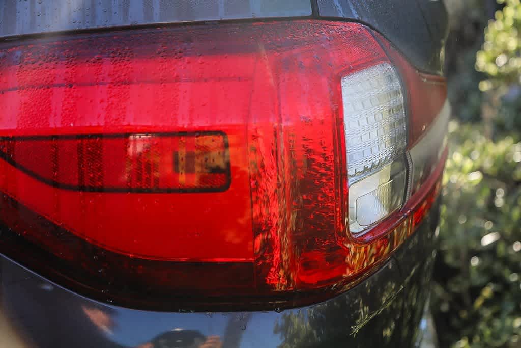 Thumbnail: 2019 Subaru Ascent - 9