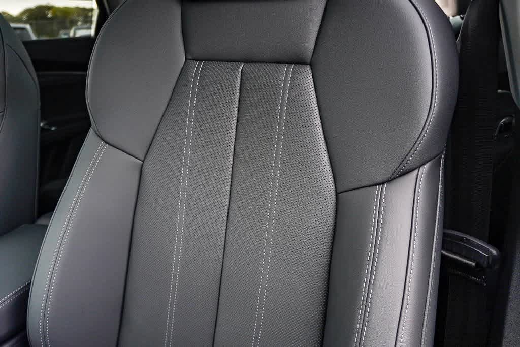 Thumbnail: 2025 Audi Q5 - 28