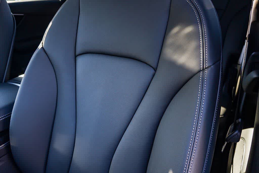 Thumbnail: 2026 Audi Q7 - 28