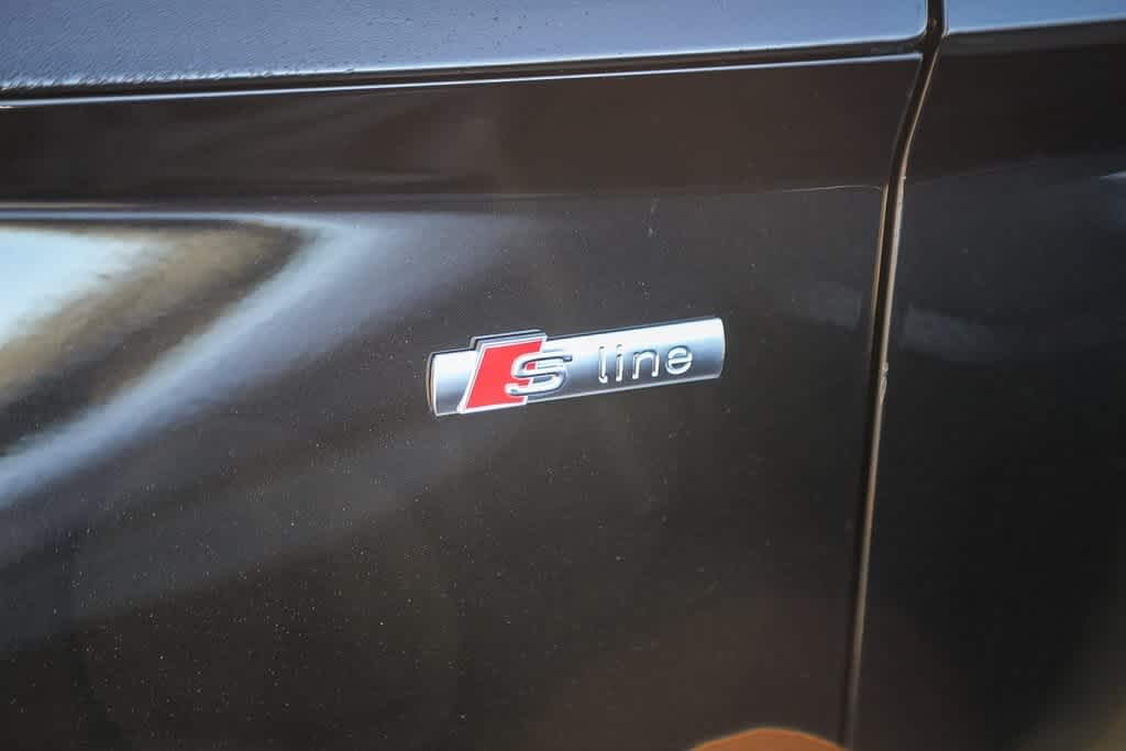 Thumbnail: 2022 Audi Q5 - 17