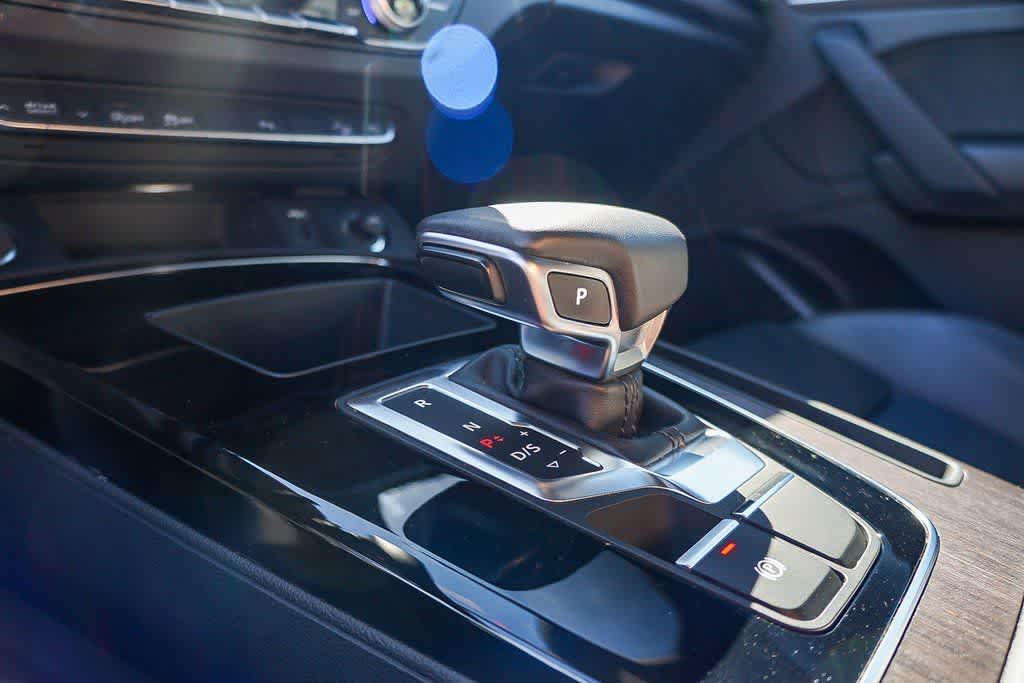 Thumbnail: 2023 Audi Q5 - 25