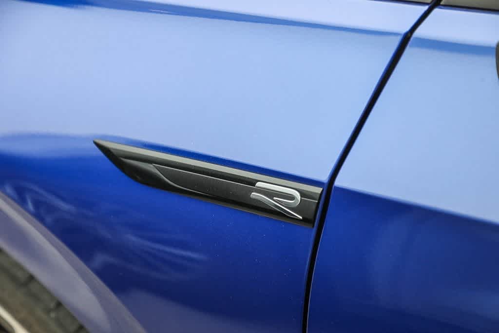 Thumbnail: 2023 Volkswagen Golf - 21