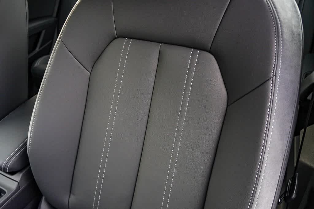 Thumbnail: 2026 Audi A3 - 28