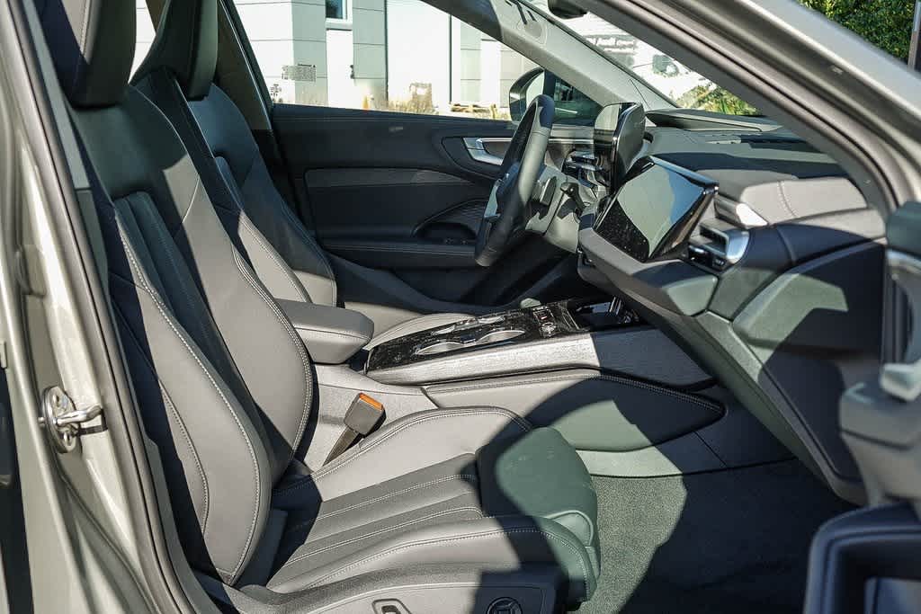 Thumbnail: 2025 Audi A5 - 19