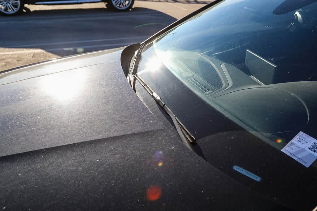 Thumbnail: 2023 Audi A5 - 16