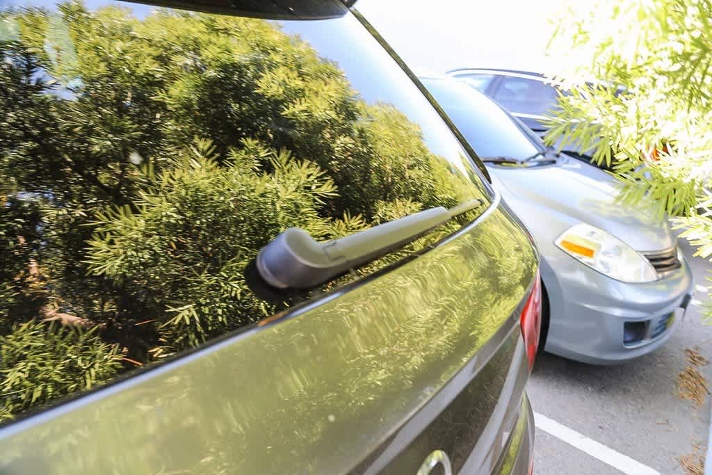 Thumbnail: 2019 Audi Q7 - 22