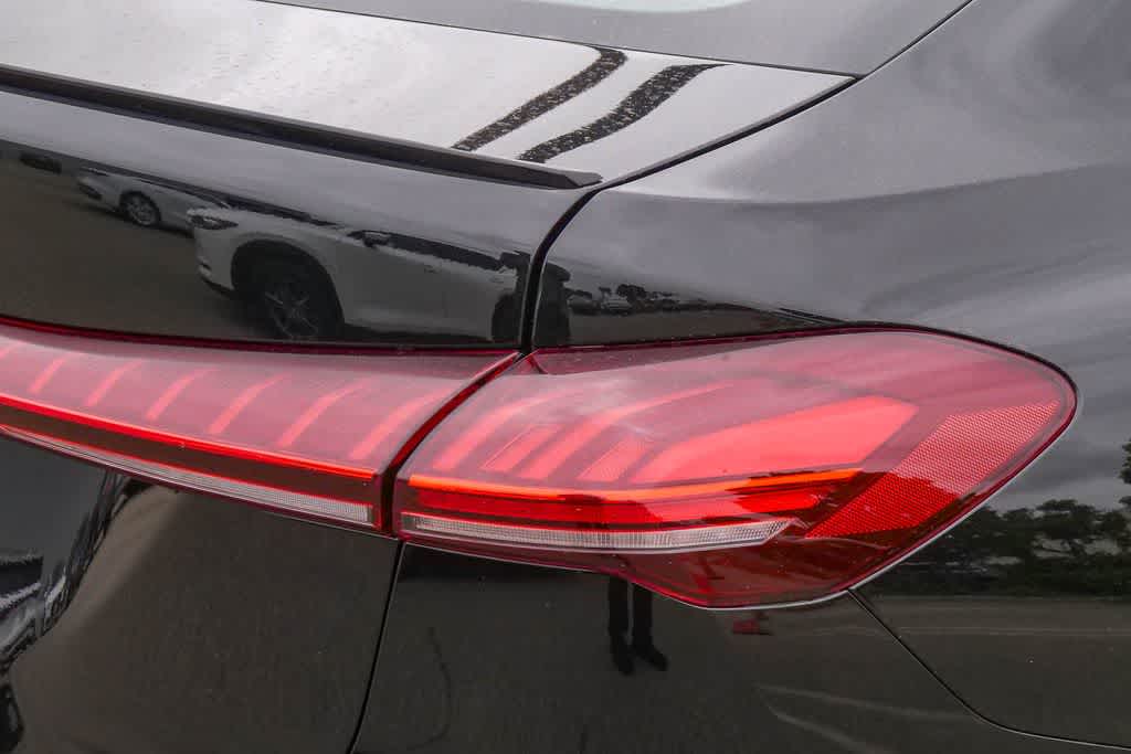 Thumbnail: 2026 Audi S5 - 11